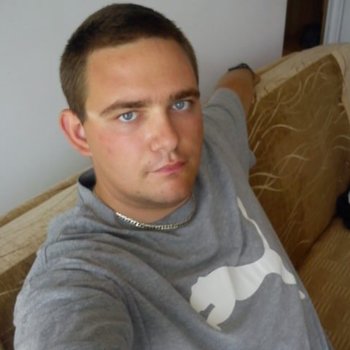 Zdjęcie użytkownika marcin89