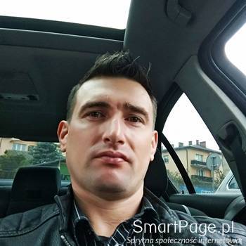 Zdjęcie użytkownika Krzysiekk83