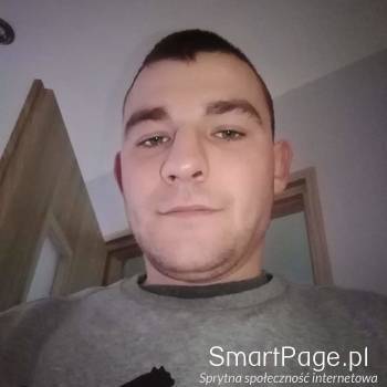 Zdjęcie użytkownika Kycan