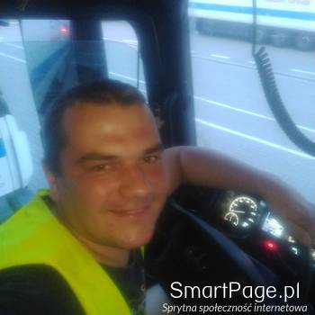 Zdjęcie użytkownika Takija34