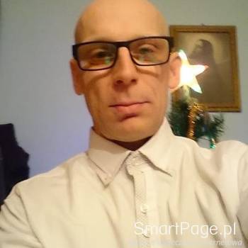 Zdjęcie użytkownika Marcin041