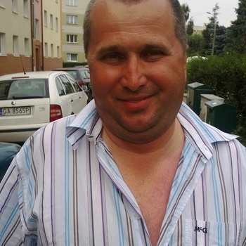 Zdjęcie użytkownika Danio50