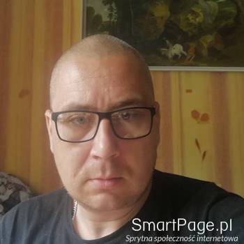 Zdjęcie użytkownika Lukaszz77