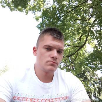 Zdjęcie użytkownika Matys
