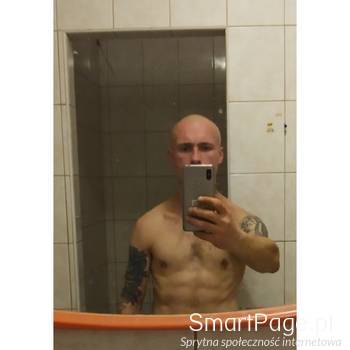 Zdjęcie użytkownika Darecki88