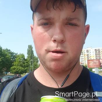 Zdjęcie użytkownika skibos
