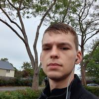 portal randkowy smartpage.pl