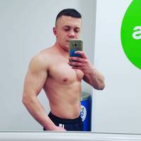 portal randkowy smartpage.pl