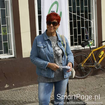 Zdjęcie użytkownika Fisia65