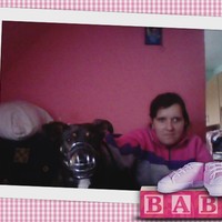 portal randkowy smartpage.pl