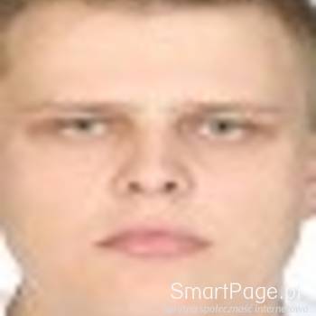 Zdjęcie użytkownika Rafi29