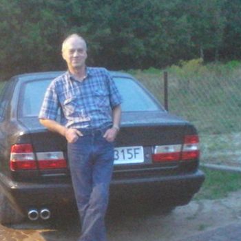 Zdjęcie użytkownika Metis11