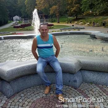 Zdjęcie użytkownika markez1212
