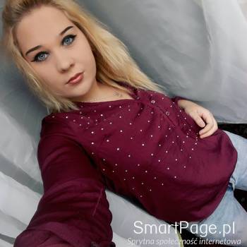 Zdjęcie użytkownika Edzia98