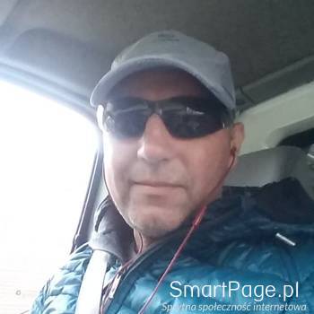 Zdjęcie użytkownika sebawlkp