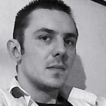 Zdjęcie użytkownika FILIP83