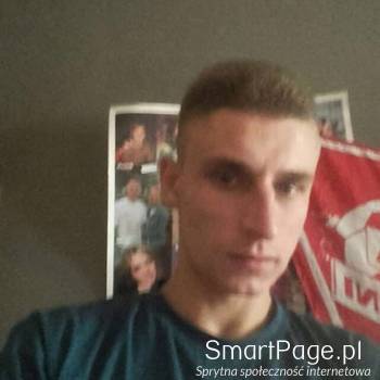 Zdjęcie użytkownika joxon