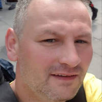 portal randkowy smartpage.pl