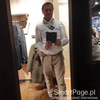 Zdjęcie użytkownika broker58