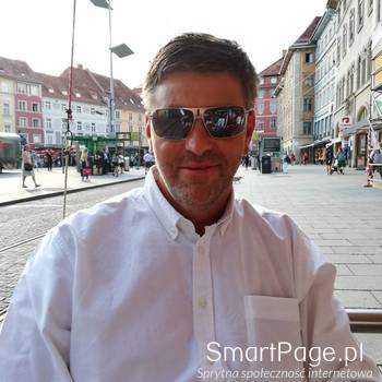Zdjęcie użytkownika markfunds000