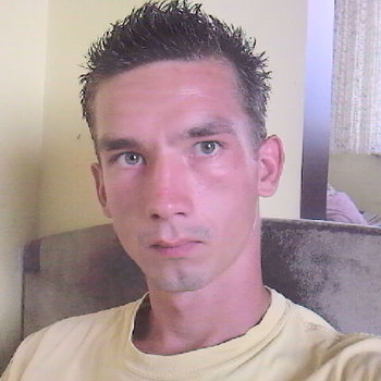 Zdjęcie użytkownika roberto1994