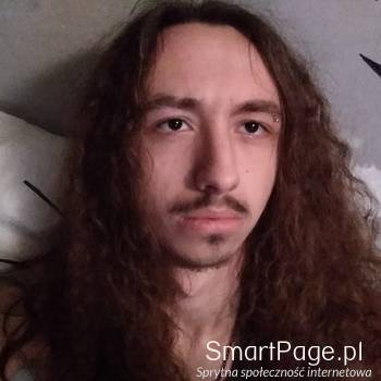 Zdjęcie użytkownika sami05