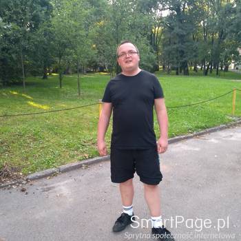 Zdjęcie użytkownika Hank