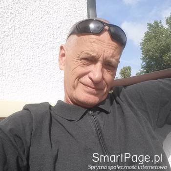 Zdjęcie użytkownika samwawa