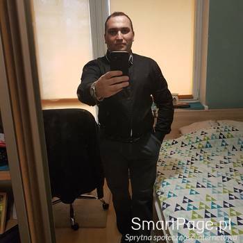 Zdjęcie użytkownika elb85
