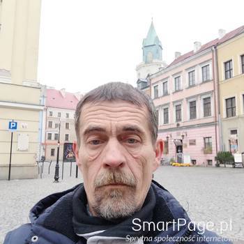 Zdjęcie użytkownika Andre62