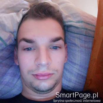 Zdjęcie użytkownika Andrew1998