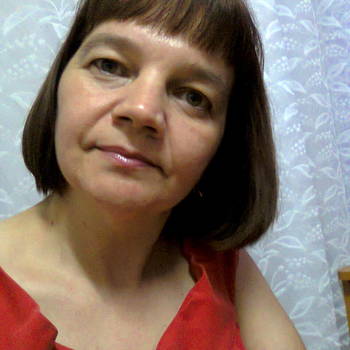 Zdjęcie użytkownika grazyna2011