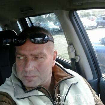 Zdjęcie użytkownika Maron4444