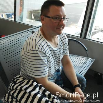 Zdjęcie użytkownika remikss11