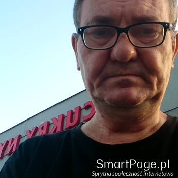 Zdjęcie użytkownika rycho