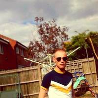 portal randkowy smartpage.pl