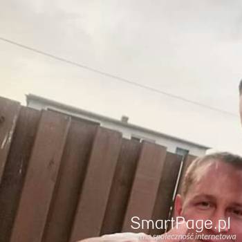 Zdjęcie użytkownika Bajo86
