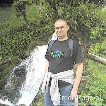 Zdjęcie użytkownika radoslaw79