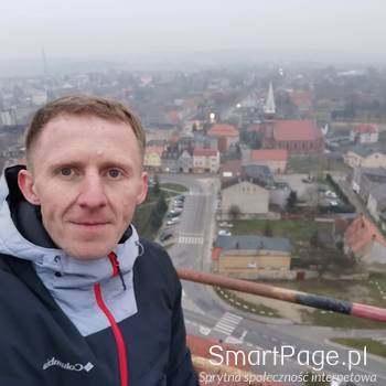 Zdjęcie użytkownika bezior