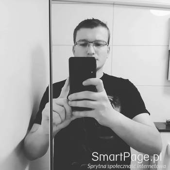 Zdjęcie użytkownika sebastian25