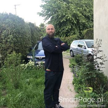 Zdjęcie użytkownika piotrbb