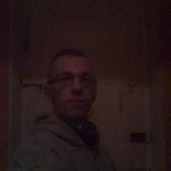 Zdjęcie użytkownika blader32