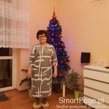 Zdjęcie użytkownika Dankaj