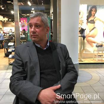 Zdjęcie użytkownika Robercik13