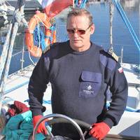 portal randkowy smartpage.pl