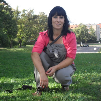 Zdjęcie użytkownika czarna2551