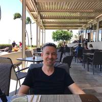 portal randkowy smartpage.pl