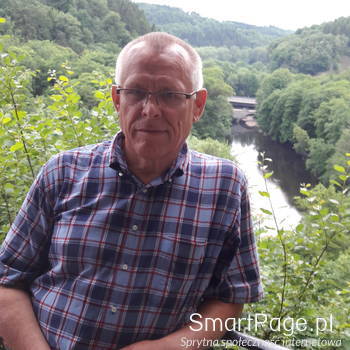 Zdjęcie użytkownika sier57