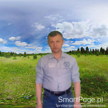Zdjęcie użytkownika Robertx