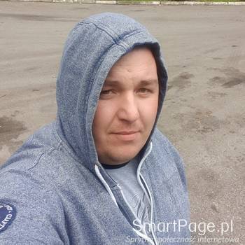Zdjęcie użytkownika Marcin8807